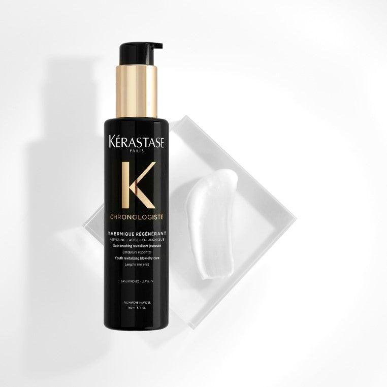 Kerastase Chronologiste Thermique Regenerant 150ml - Haircare Market