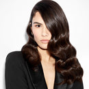 ghd Platinum+ Black Styler - Haircare Market