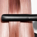 ghd Platinum+ Black Styler - Haircare Market