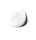 Kerastase Curl Manifesto Masque 200ml - Haircare Market