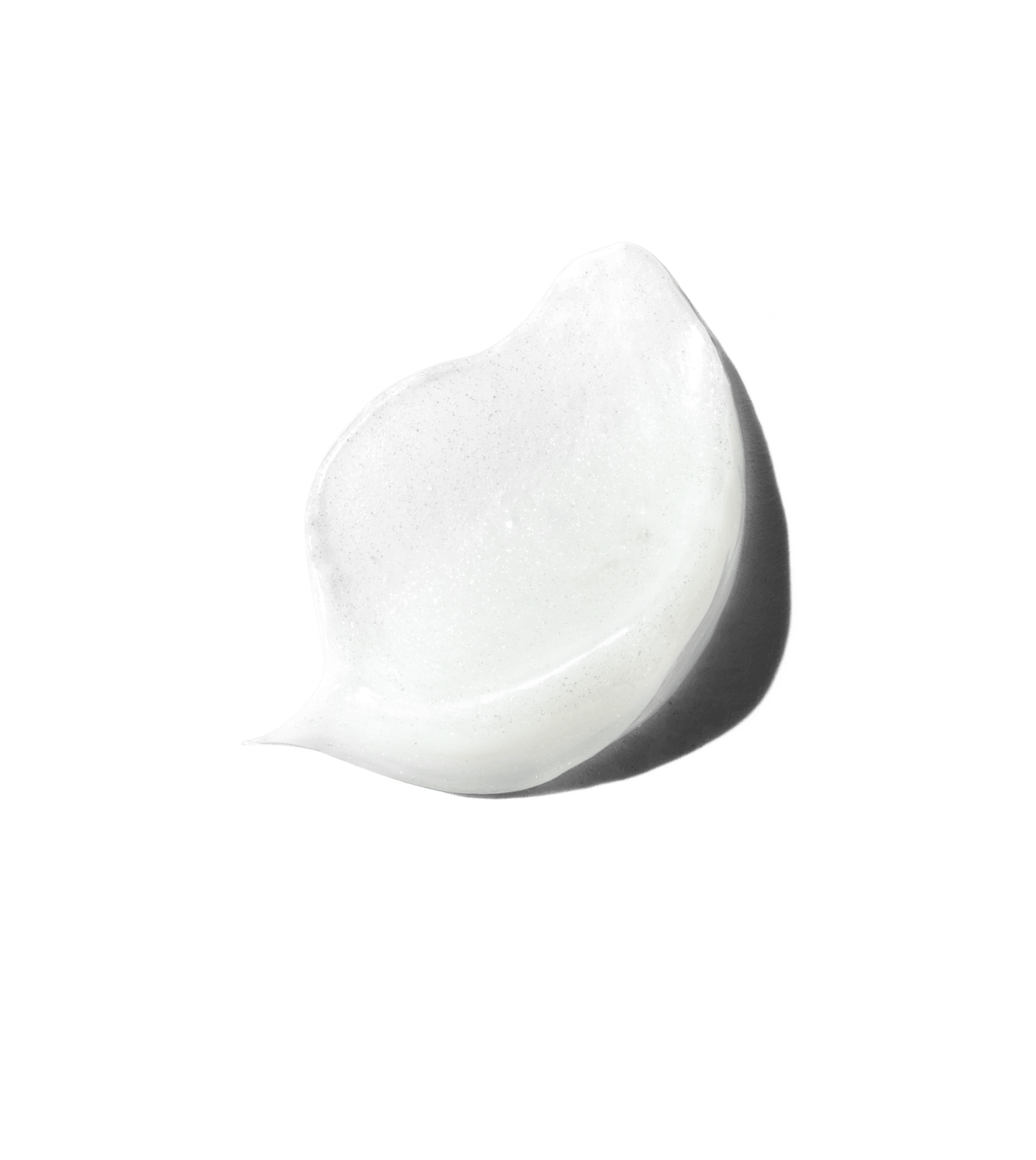 Kerastase Curl Manifesto Masque 200ml - Haircare Market