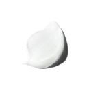 Kerastase Curl Manifesto Masque 200ml - Haircare Market