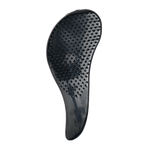 Detangling Brush - Haircare Market
