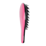 Detangling Brush - Haircare Market