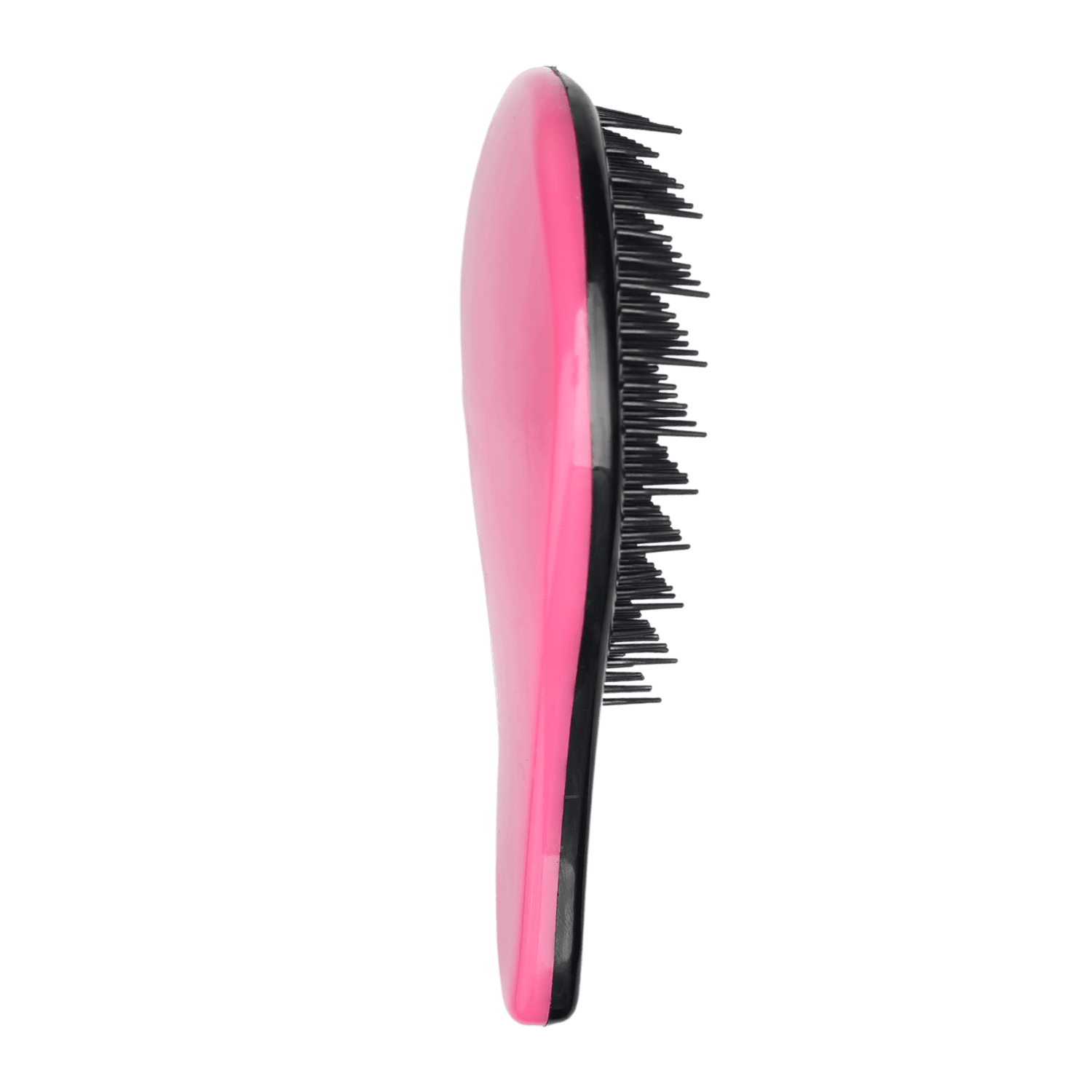 Detangling Brush - Haircare Market