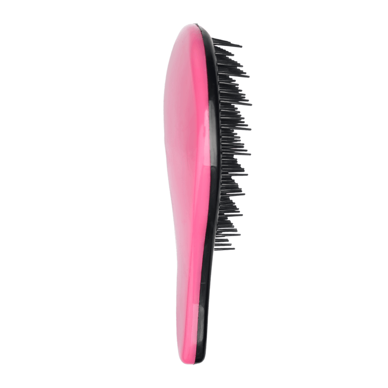 Detangling Brush - Haircare Market