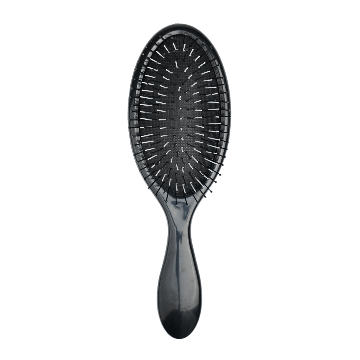 Detangling Cushion Brush - Haircare Market