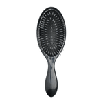 Detangling Cushion Brush - Haircare Market