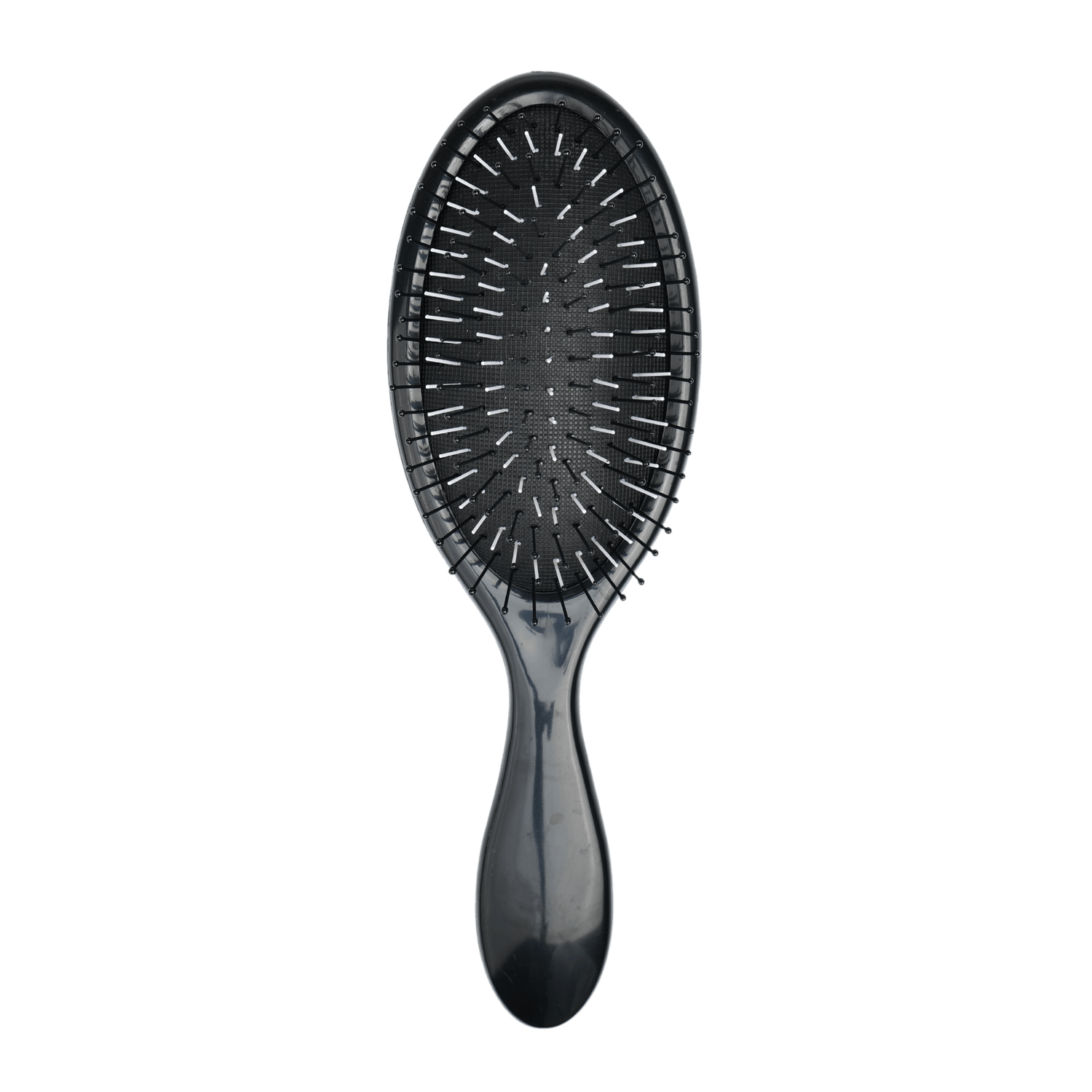 Detangling Cushion Brush - Haircare Market