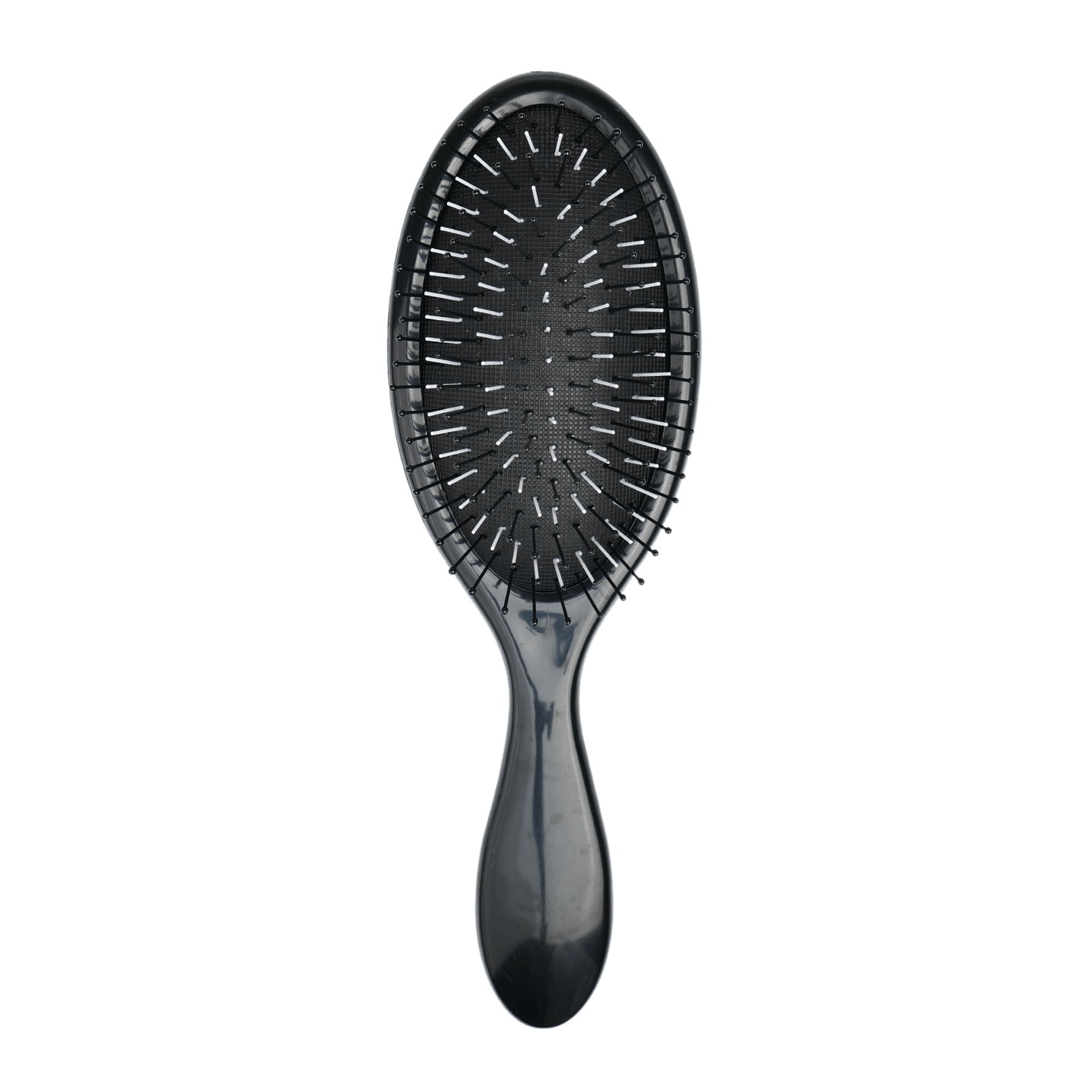 Detangling Cushion Brush - Haircare Market