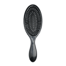 Detangling Cushion Brush - Haircare Market