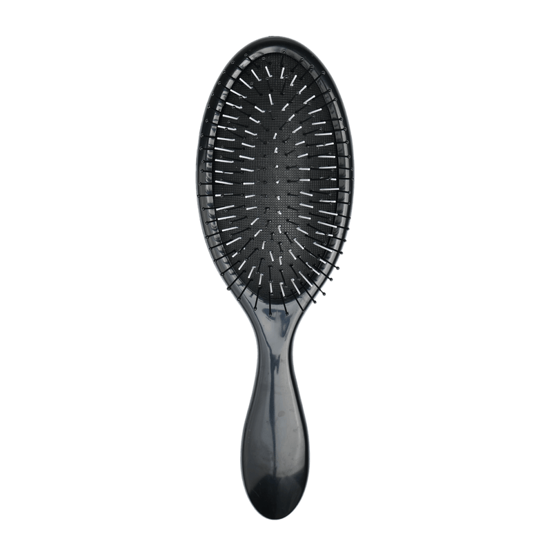 Detangling Cushion Brush - Haircare Market