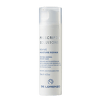 De Lorenzo Prescriptives Solutions Revive Moisture Repair 125ml - Haircare Market