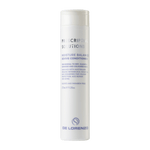 De Lorenzo Prescriptive Solutions Moisture Balance Revive Conditioner 275ml - Haircare Market