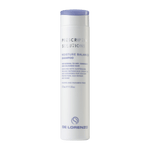 De Lorenzo Prescriptive Solutions Moisture Balance Shampoo 275ml - Haircare Market