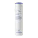 De Lorenzo Prescriptive Solutions Moisture Balance Shampoo 275ml - Haircare Market