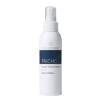 De Lorenzo Tricho Scalp Balm Oil 110ml - Haircare Market