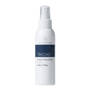 De Lorenzo Tricho Scalp Balm Oil 110ml - Haircare Market