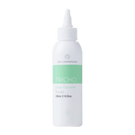 De Lorenzo Tricho Scalp Control Toner 125ml - Haircare Market