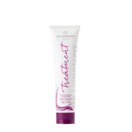De Lorenzo Instant Rejuven8 Treatment 150g - Haircare Market