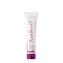 De Lorenzo Instant Rejuven8 Treatment 150g - Haircare Market