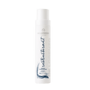 De Lorenzo Instant Restructurant 200ml - Haircare Market