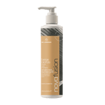 De Lorenzo Novafusion Beige Blonde Shampoo 250ml - Haircare Market
