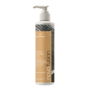 De Lorenzo Novafusion Beige Blonde Shampoo 250ml - Haircare Market