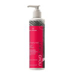 De Lorenzo Novafusion Cherry Red Shampoo 250ml - Haircare Market