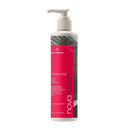 De Lorenzo Novafusion Cherry Red Shampoo 250ml - Haircare Market
