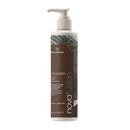 De Lorenzo Novafusion Chocolate Shampoo 250ml - Haircare Market
