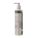 De Lorenzo Novafusion Conditioner 250ml - Haircare Market
