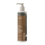 De Lorenzo Novafusion Cool Naturals Shampoo 250ml - Haircare Market