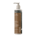 De Lorenzo Novafusion Cool Naturals Shampoo 250ml - Haircare Market