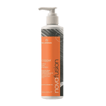 De Lorenzo Novafusion Copper Shampoo 250ml - Haircare Market