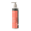 De Lorenzo Novafusion Coral Peach Shampoo 250ml - Haircare Market