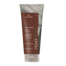 De Lorenzo Novafusion Intense Brunette Shampoo 200ml - Haircare Market