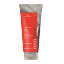 De Lorenzo Novafusion Intense Copper Shampoo 200ml - Haircare Market