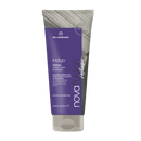 De Lorenzo Novafusion Intense Indigo Shampoo 200ml - Haircare Market