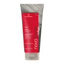 De Lorenzo Novafusion Intense Red Shampoo 200ml - Haircare Market