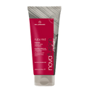 De Lorenzo Novafusion Intense Ruby Red Shampoo 200ml - Haircare Market