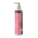 De Lorenzo Novafusion Rose Gold Shampoo 250ml - Haircare Market