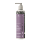 De Lorenzo Novafusion Rosewood Shampoo 250ml - Haircare Market