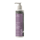 De Lorenzo Novafusion Rosewood Shampoo 250ml - Haircare Market