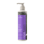 De Lorenzo Novafusion Silver Shampoo 250ml - Haircare Market