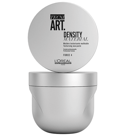 L'Oreal Professional Tecni Art Density Material 100ml - Haircare Market