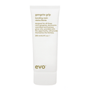 Evo Gangsta Grip Bonding Resin 200ml - Haircare Market