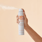 Eleven Australia Dry Finish Texture Spray 178ml - Haircare Market