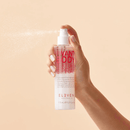 Eleven Australia I Want Body Texture Spray 175ml - Haircare Market