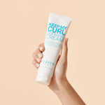 Eleven Australia Keep My Curl Defining Cream 150ml - Haircare Market